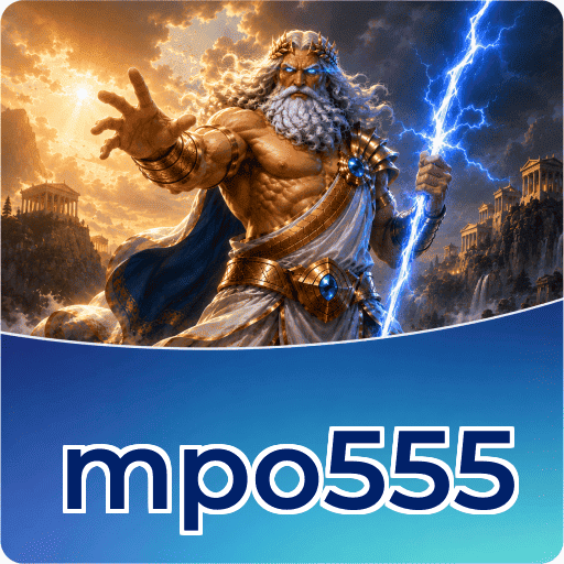 Informasi Umum mpo555