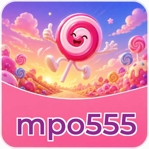Cara Verify APK mpo555