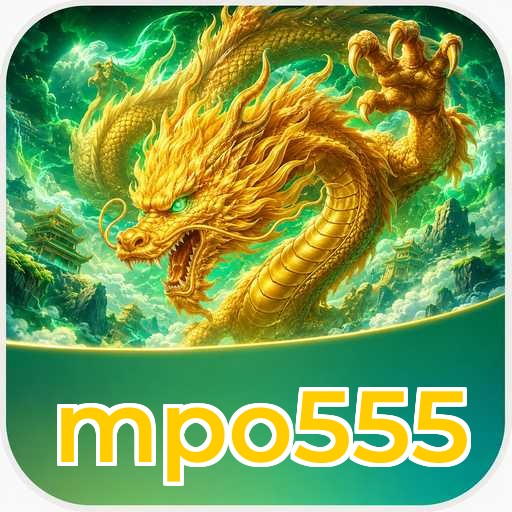 Beta Program mpo555