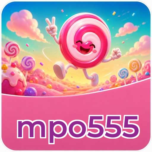Persyaratan Sistem mpo555 APK