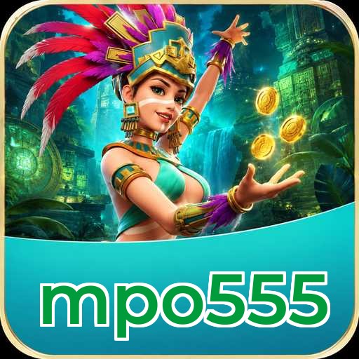 Riwayat Update mpo555