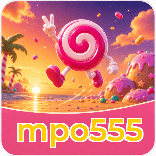 mpo555 Features Highlight