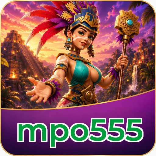 mpo555 Key Features