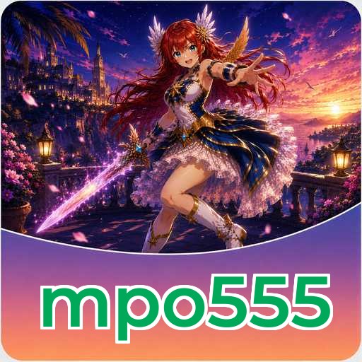 Tutorial Instalasi mpo555 APK