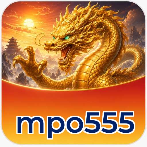 Expert Review mpo555