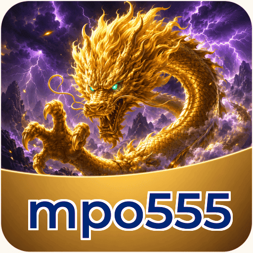 Kompatibilitas mpo555