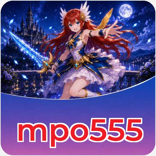 Troubleshooting mpo555