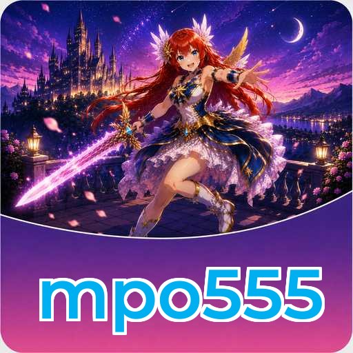 mpo555 FAQ