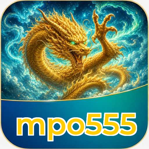 Update Terbaru mpo555