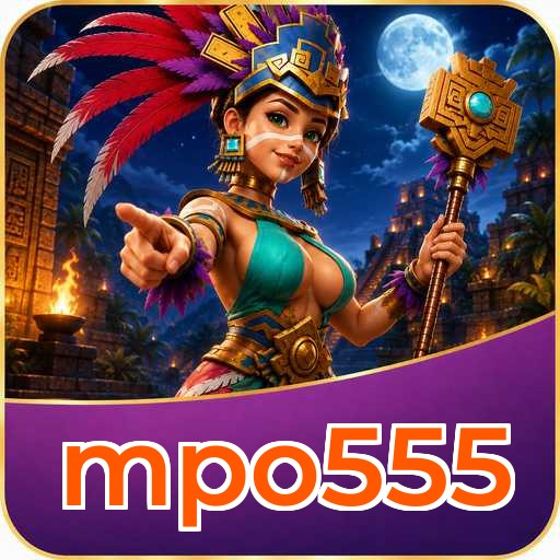 Persyaratan Download mpo555