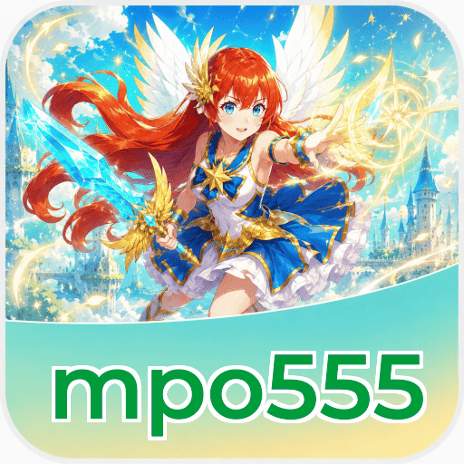 Distribusi Rating mpo555