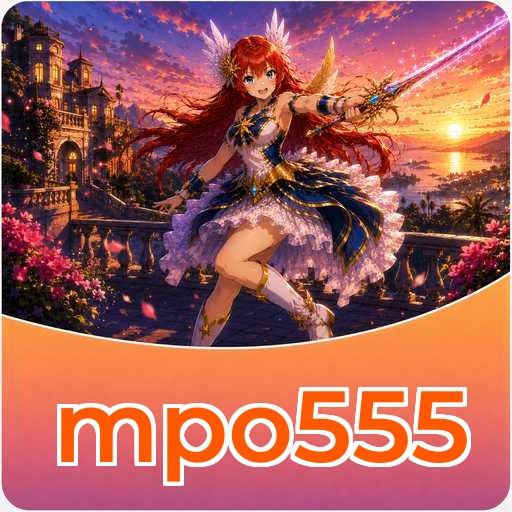 Spesifikasi APK mpo555