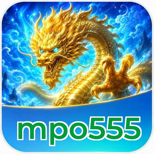 Instalasi mpo555 APK
