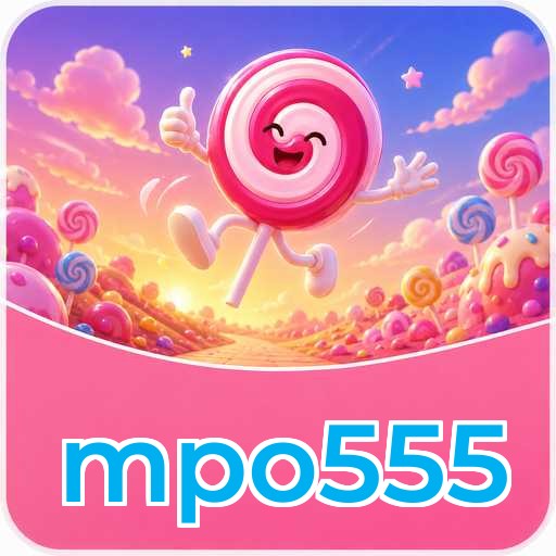 APK vs Play Store mpo555
