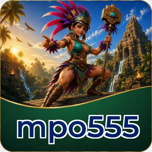 Permission APK mpo555