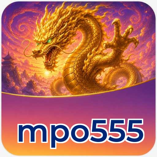 Tim mpo555 Indonesia