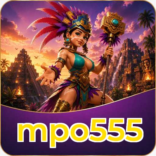 Keamanan Instalasi mpo555 APK