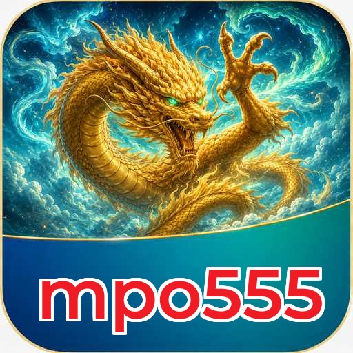 Keunggulan Resmi mpo555