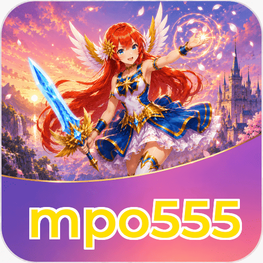 Cara Download APK mpo555