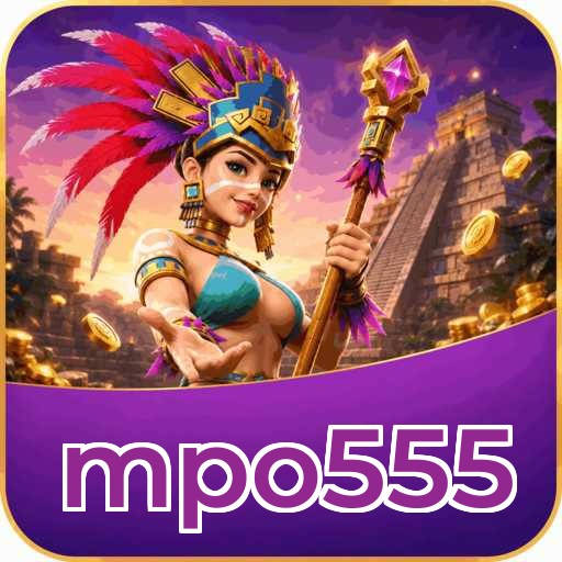 Sertifikasi Tim mpo555
