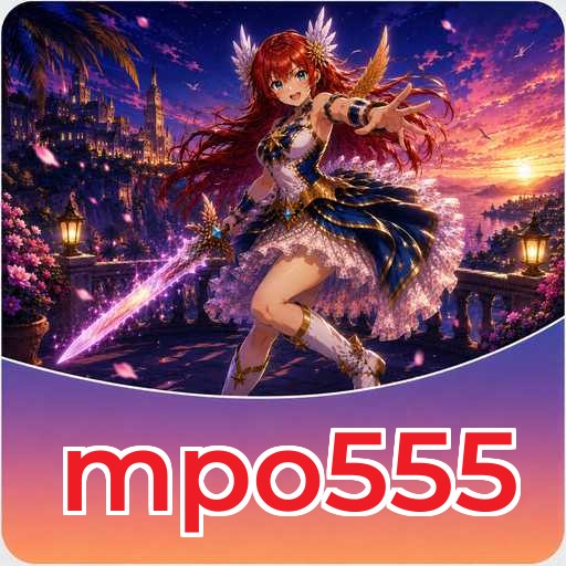 Ulasan Users mpo555