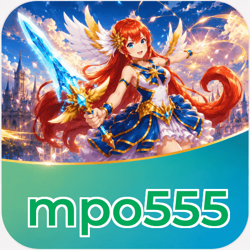 mpo555 Installation Tutorial