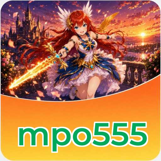 Profil mpo555 Indonesia
