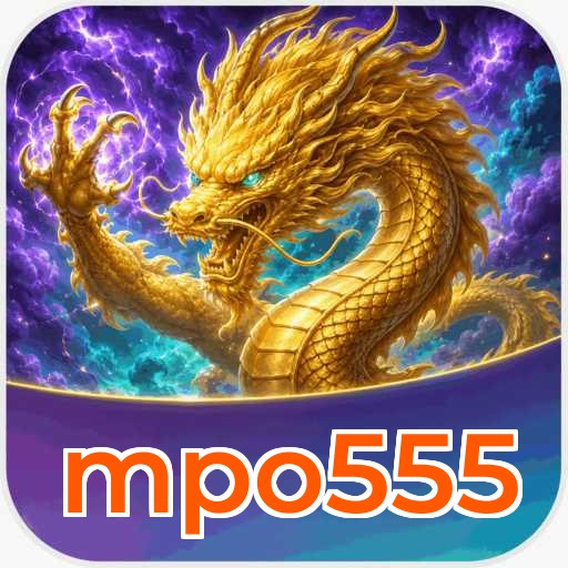 FAQ Download APK mpo555