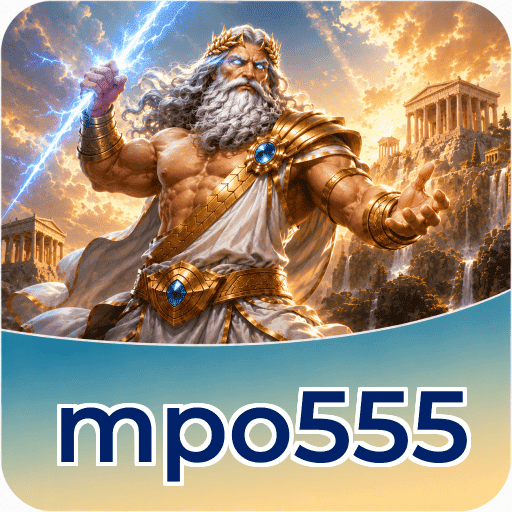 mpo555 Lite