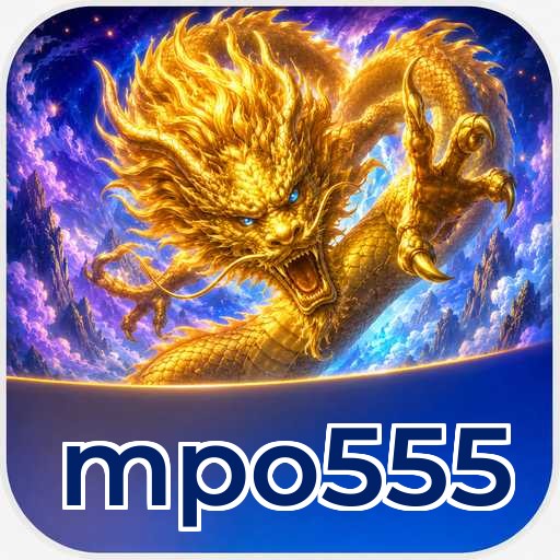 Jadwal Update mpo555