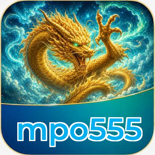 Versi APK mpo555