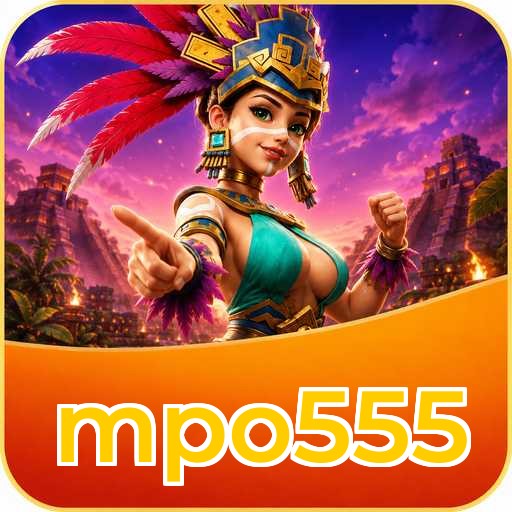 Keamanan APK mpo555
