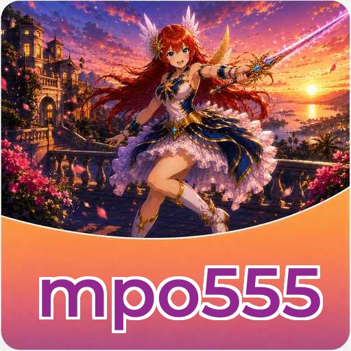 mpo555 Security Analysis