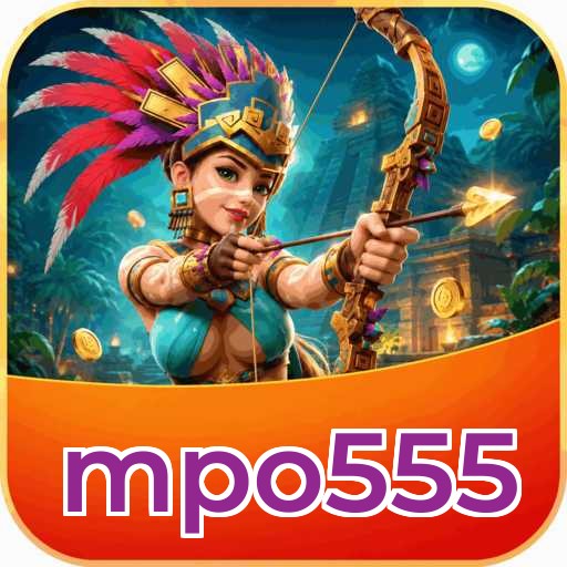 Tim Inti mpo555