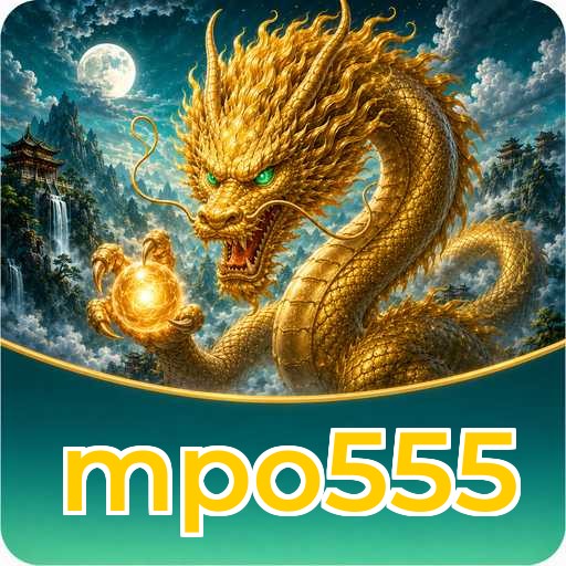 Nilai Inti mpo555