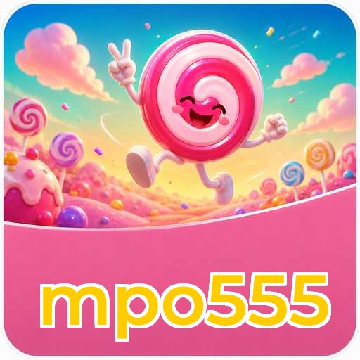Keamanan mpo555 APK