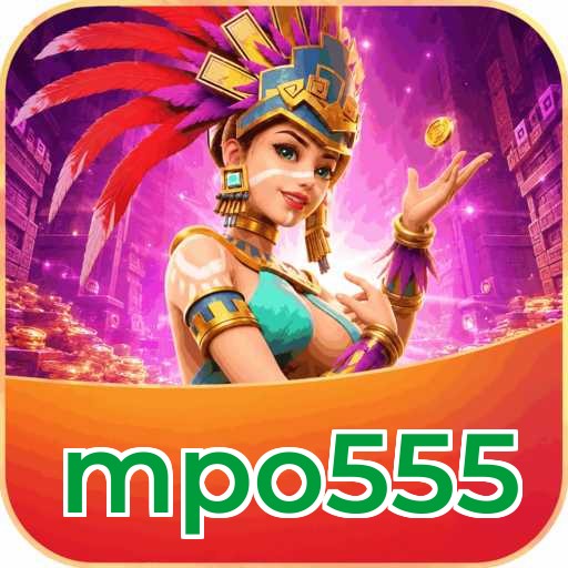 FAQ Instalasi mpo555 APK