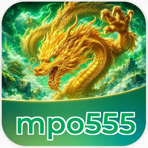 Fitur mpo555